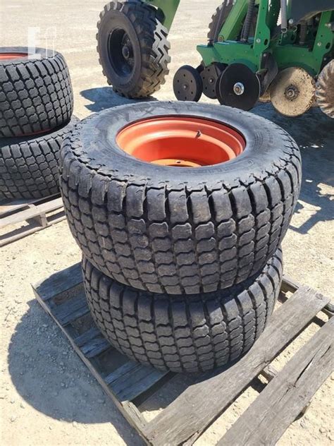 33x15.5-16.5 skid steer tires|33x15.5.